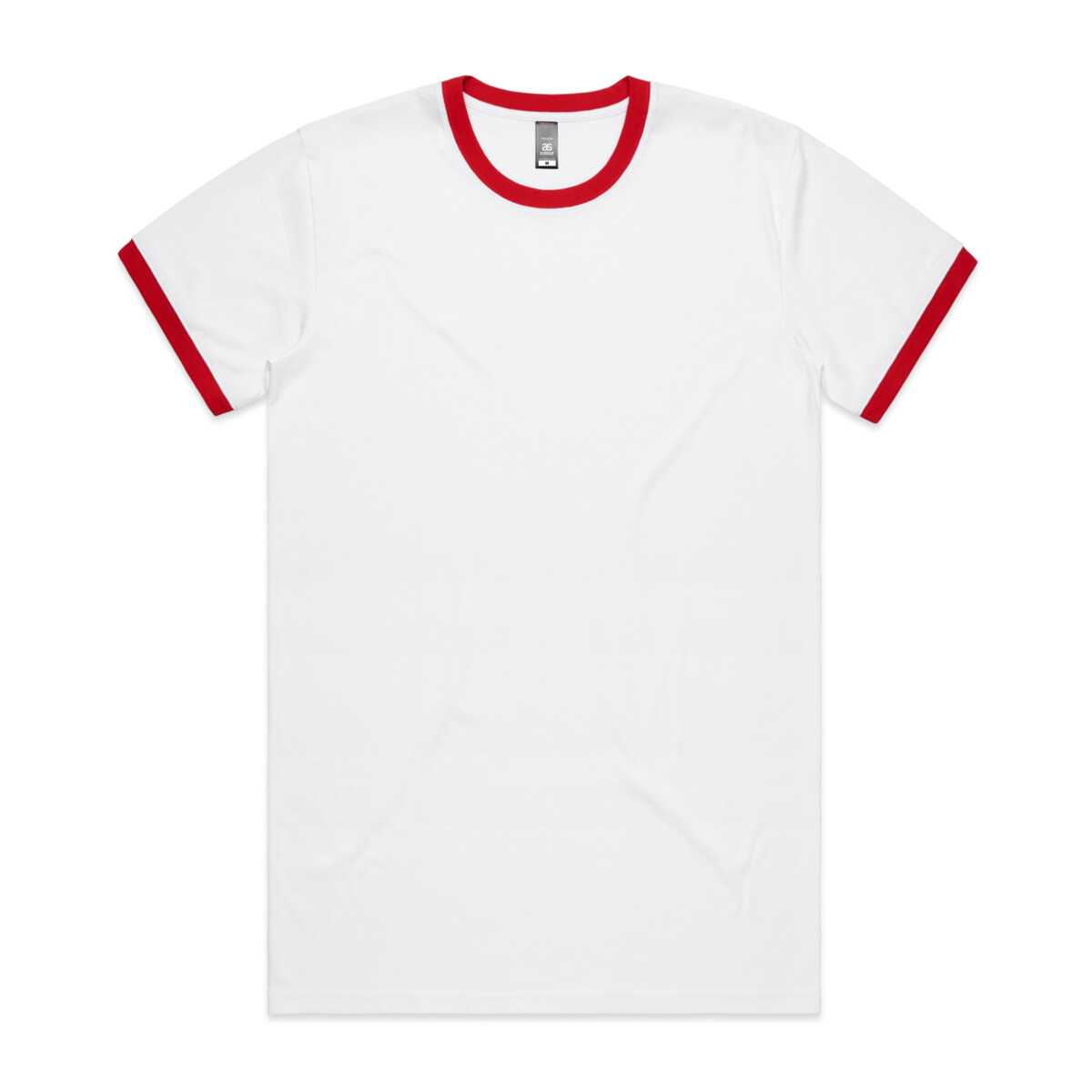 New product view
