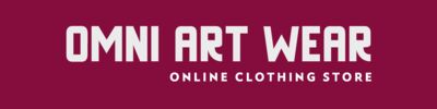 omniartwear